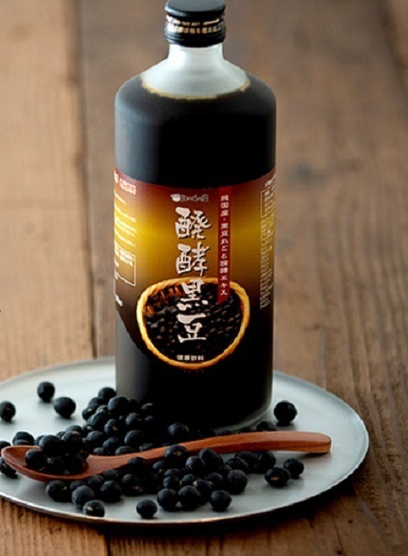 醗酵黒豆002.jpg